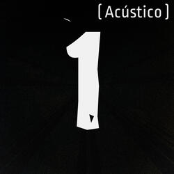 Nós Dois