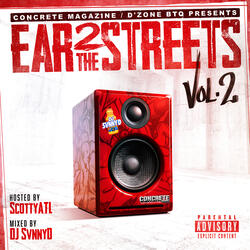 Pull Up (ft. Lil Wyte & Project Pat)