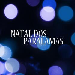 We Wish You a Merry Christmas