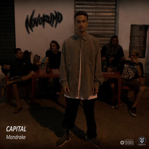 Capital
