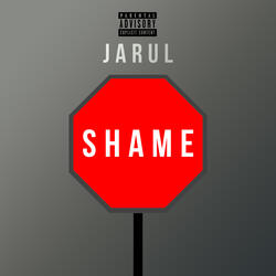 Shame