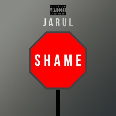 Shame