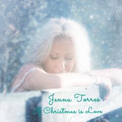 If Christmas Is Love