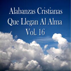 Si Hoy Escucháis Su Voz