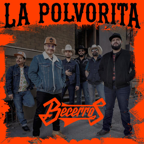 La Polvorita
