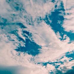 Кофе из падших комет