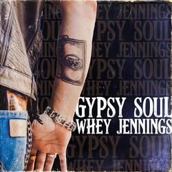 Gypsy Soul