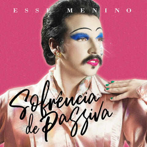 Sofrência de Passiva