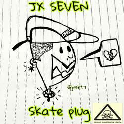 Skate Plug