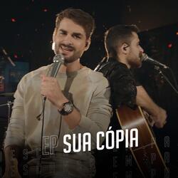 Sua Cópia