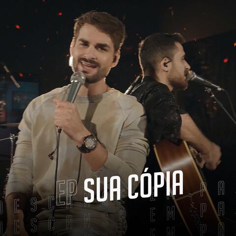 Sua Cópia