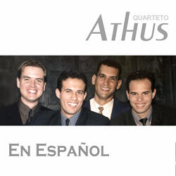 Recordación