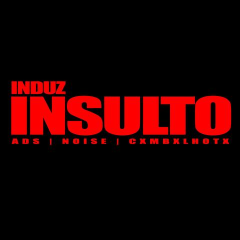 Insulto