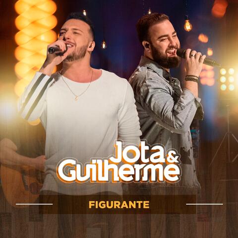 Figurante