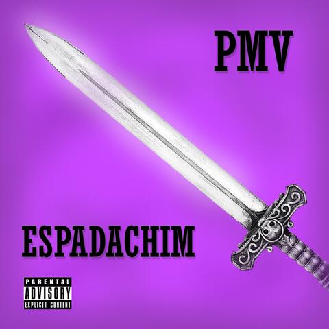 Espadachim