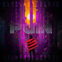 Pain