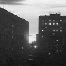 Последний