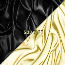 God Fist