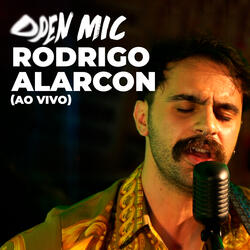 Amor Acidente