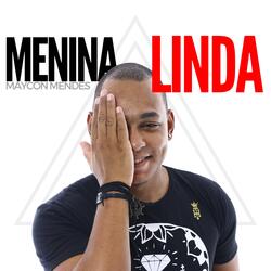 Menina Linda