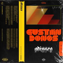 Gustándonos