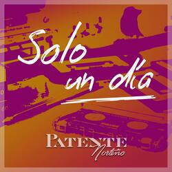 Solo un Día