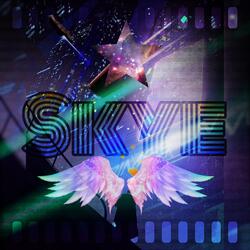 Skye