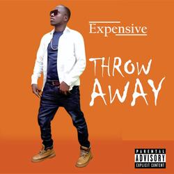 Throw Away