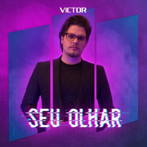 Seu Olhar