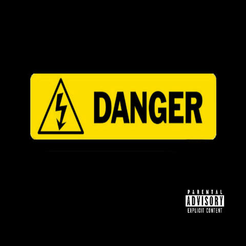 Danger