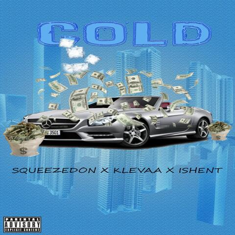 Cold