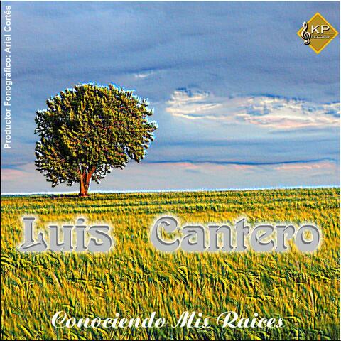 Conociendo Mis Raices