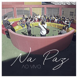 Na Paz