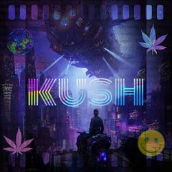 Kush