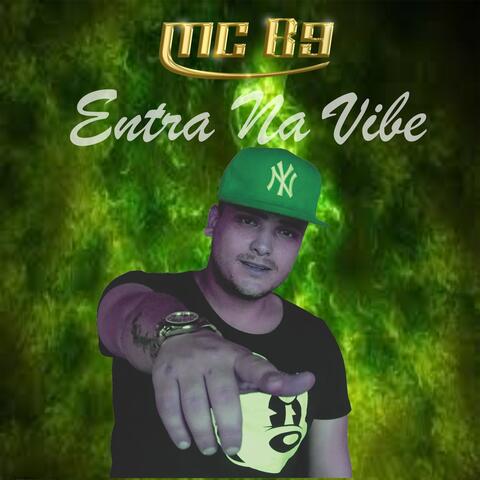 Entra Na Vibe