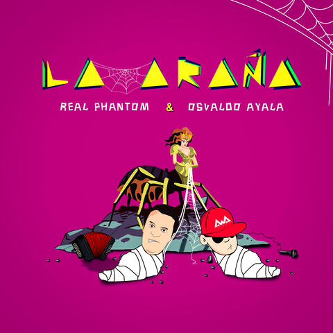 La Araña