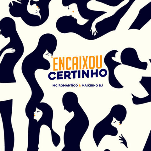 Encaixou Certinho