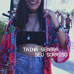 Seu Sorriso