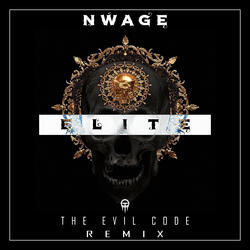 Elite