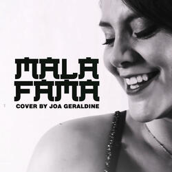 Mala Fama