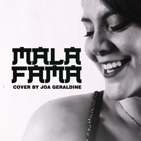 Mala Fama