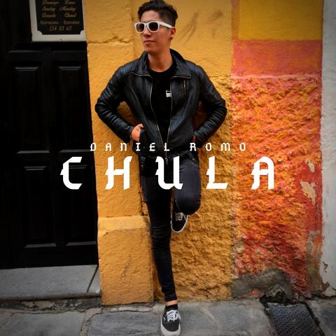 Chula