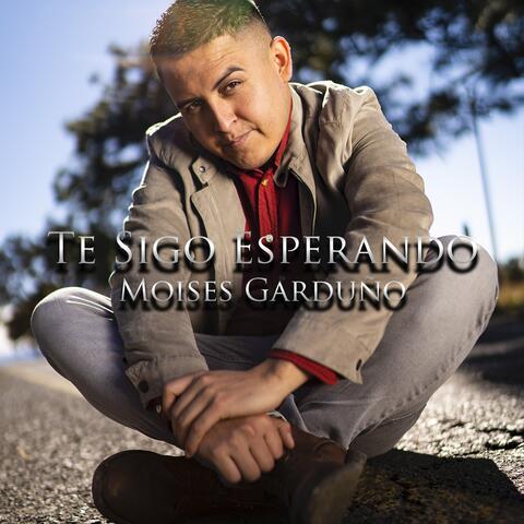 Te Sigo Esperando
