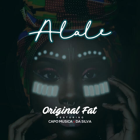 Alale