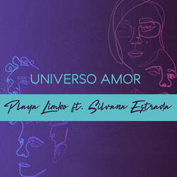 Universo Amor (ft. Silvana Estrada)