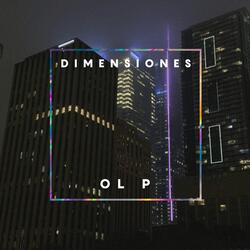 Dimensiones