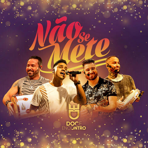 Não Se Mete