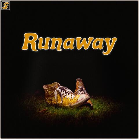 Runaway