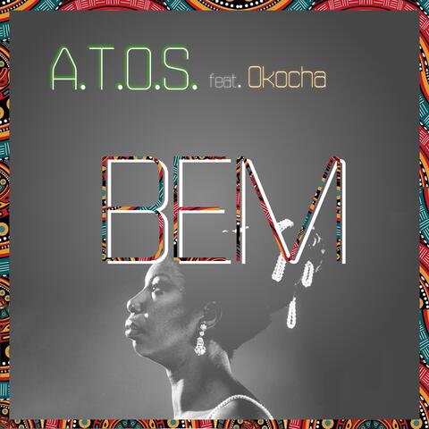 O Bem