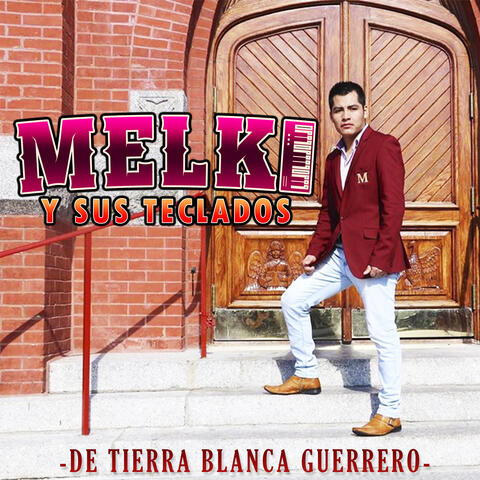 De Tierra Blanca Guerrero